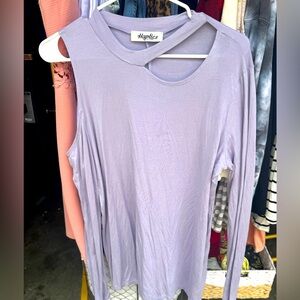 Cute top